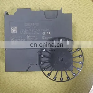 Made in Germany Relay 6ES7 153-4AA01-0XB0 thumbnail-1