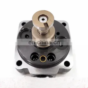 High Quality NANT Diesel Engine Fuel Injection Pump Head Rotor 4/10R 146403-2820 9 461 614 110 thumbnail-1