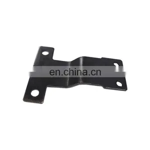 Kubota DC68 DC70 Pro688 Combine Harvester Spare Parts thumbnail-2