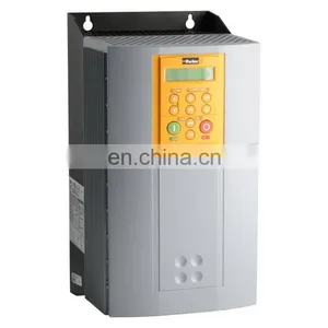 Original Genuine American DC Speed Controller Price/parker SDD/parker 591p DC Drive thumbnail-1