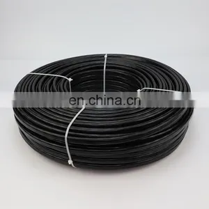 3 X2.5mm 3x1.5mm 3x0.75mm Power Cable Electrical Cable 2/6 Flexible Type 3 Core 2.5mm Electric Cable thumbnail-7