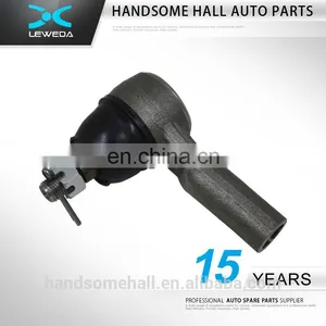 FOR RANGER CHASSIS SYSTEM SUSPENSION PARTS TIE ROD END UH74-32-280 thumbnail-3
