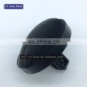 Knob Heater Control Switch For Toyota 04 - 11 For Hilux For Fortuner GGN KUN TGN 55905-0K011 559050K011 thumbnail-1