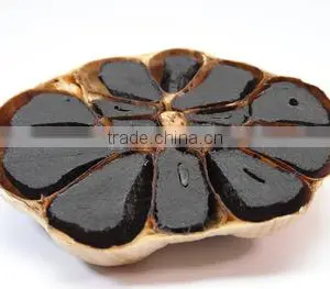 New Product Black Garlic thumbnail-1