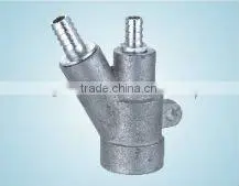 Guangzhou TR Self-motion Spraying Gun thumbnail-1
