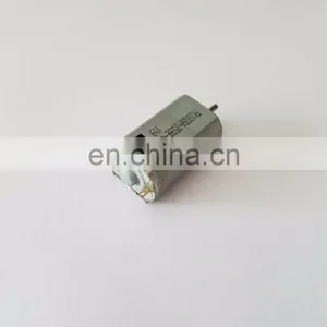 Low Noise Micro DC Hairdressing Product Motor CL-FK180SH For Hair Curler Hair Dryer And Hair Clipper thumbnail-3