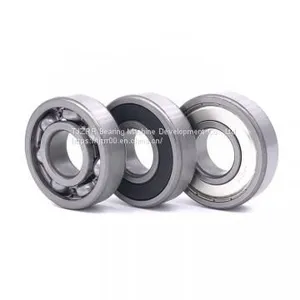 NTN Waelzlager Bearing thumbnail-1