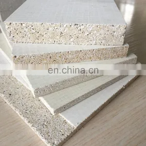 Mgo Roof Tile Sulfate Magnesium Oxide Ceiling Board thumbnail-3