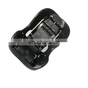 Certificated Company Support Oem /custom Plastic Injection for Auto Parts . Plastic Mold Company thumbnail-4