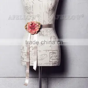 Fashion Manikins Infantees Model Mannequin on Sale thumbnail-1