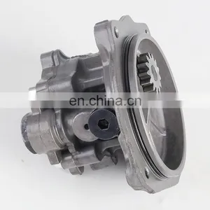 Fuel Pump FOR Engine BOSCH CPN2.2BL RENAULT TRUCK BOSCH HIG thumbnail-2
