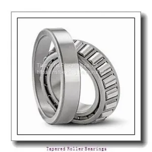 QBL 102949/102910-qbl Taper Roller Bearings thumbnail-2