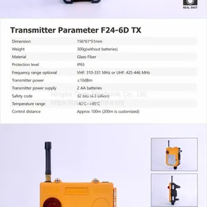 (LEE)-F24-6D详情页_03