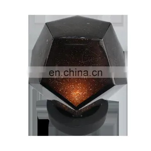 Best Seller Led Baby Star Projector Night Lamp Lights For Kids thumbnail-3