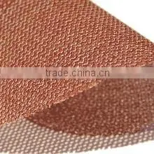 Open Mesh / Sanding Screen / Mirka Marble Stone Flooring thumbnail-1