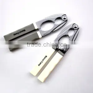 Hot New Products for 2015 Kitchen Gadget Nut Cracker thumbnail-2