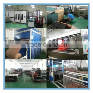 Vacuum Forming/plastic Molding Manufacturer thumbnail-1