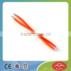 Durable Eyelash Tool Tweezer thumbnail-1