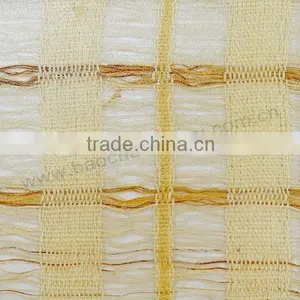 China Customized Good Price Resin Foldable Partition Wall thumbnail-6