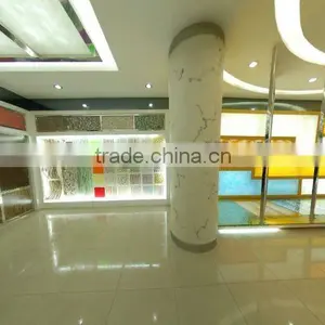 Building Pillars Columns thumbnail-1