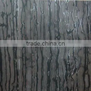 Decorative Resin Panel Alabaster Resin OH780 thumbnail-1