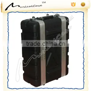 Flight Case Aluminum Case thumbnail-1