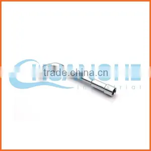 Hot Sale Rubber Handle t Model Square Hex Wrench thumbnail-1