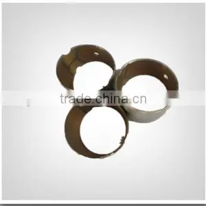 3970951 Connecting Rod Bushing thumbnail-3