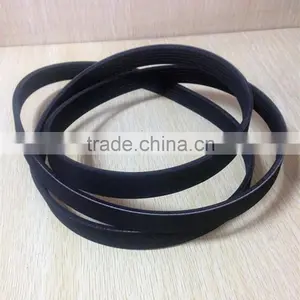 6PK2080 Ribbed Belt,poly v Belt,fan Belt,belt,poly Rib Belt,rib Belt,conveyor Belt thumbnail-1