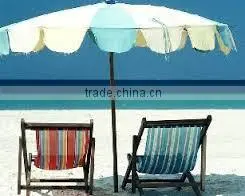 NEW SIMPLE STYLE! HOT!!! - Teak VIP Chair - Teak Vip Chair - Acacia Vip Chair thumbnail-1