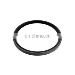 Truck Parts Oil Seal 25*40*8 Seal Oil 0209974947 thumbnail-1