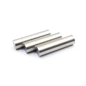 High Quality AlNiCo Magneti AlNiCo 5 Guitar Pickups Magnet thumbnail-2