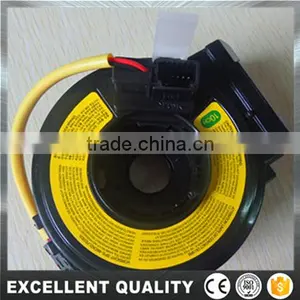 Spiral Cable Clock Spring 93490-2B200 thumbnail-1