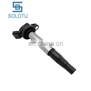 Engine Ignition Coil For Corolla ZRE151 Prius ZVW30 90919-02258 Coil Ignition Auto Parts thumbnail-1