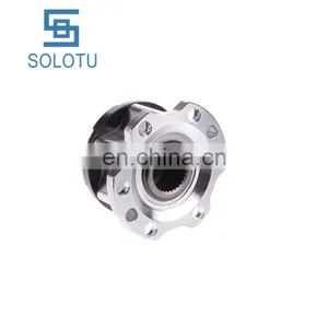 Free Wheel Hub For LAND CRUISER 43530-60130 thumbnail-1