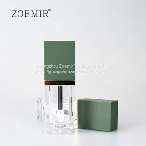 Kiss Beauty Kylie Girl Wholesale Jenner Lipgloss Tube From China Suppliers thumbnail-4