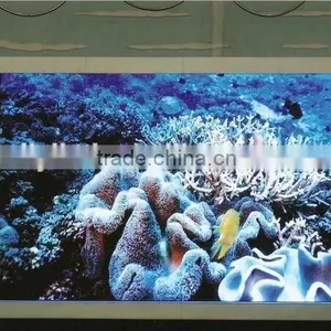 2014 Ali Led Display Full Sexy Vedio ,popular Professional Smd Led Display Board thumbnail-1