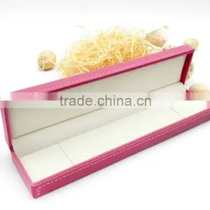 High Quality Flannel Jewelry Box N15101 thumbnail-1
