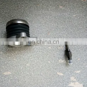 V80 MAXUS Auto Parts thumbnail-2