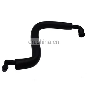 For Ford F150 F250 5.4L V8 Engine PCV Valve Hose Connector Tube OEM NEW YL3Z-6C324-B thumbnail-5