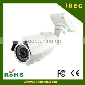 1080P/2mp AHD Bullet Camera With OSD, Cheap AHD Camera thumbnail-5