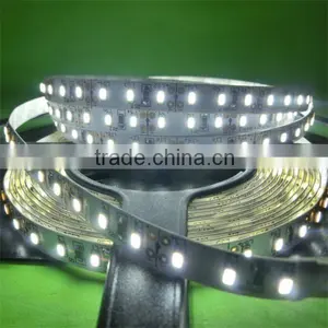CE&RoHS Cerificated SMD 3014 Waterproof DC12V Ultra Thin Led Strip Rgb thumbnail-3