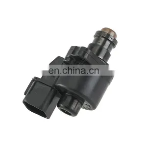 Idle Air Control Valve MD628059 MD614368 MD614706 MD614751 MD614678 For MITSUBISHI PAJERO SPORT DIAMANTE Montero L200 3.0 3.5 thumbnail-4