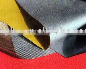 Anti-ultraviolet Radiation Fabric thumbnail-1