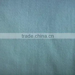 PTFE Membrane Film thumbnail-1