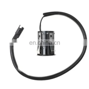 100000275 ZHIPEI 3 Colors Reverse Parking Sensor 08511-74020-C0 /A0/B0 For Toyota Camry thumbnail-2