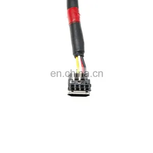 95760-3M060 Rear Backup Reverse Camera for Hyundai Genesis Sedan 2009-2014 thumbnail-5