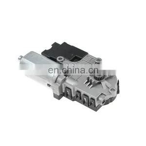 BB5Z-15790-A Sunroof Motor Compatible With Ford Explorer 2011-2017 thumbnail-4