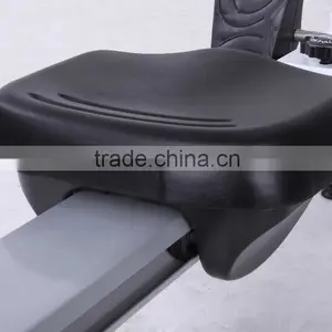 New Magnetic Rowing Machine RM211 Hot Selling Home Fitness Equipment in 2015 thumbnail-4