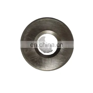 EX60-5 Swing Motor Parts MFC50 Shoe Plate thumbnail-1